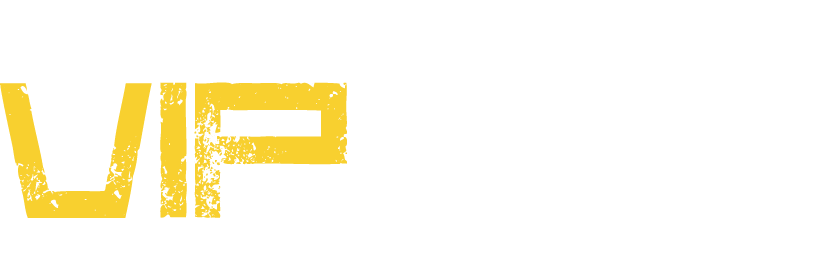 Viper Coatings